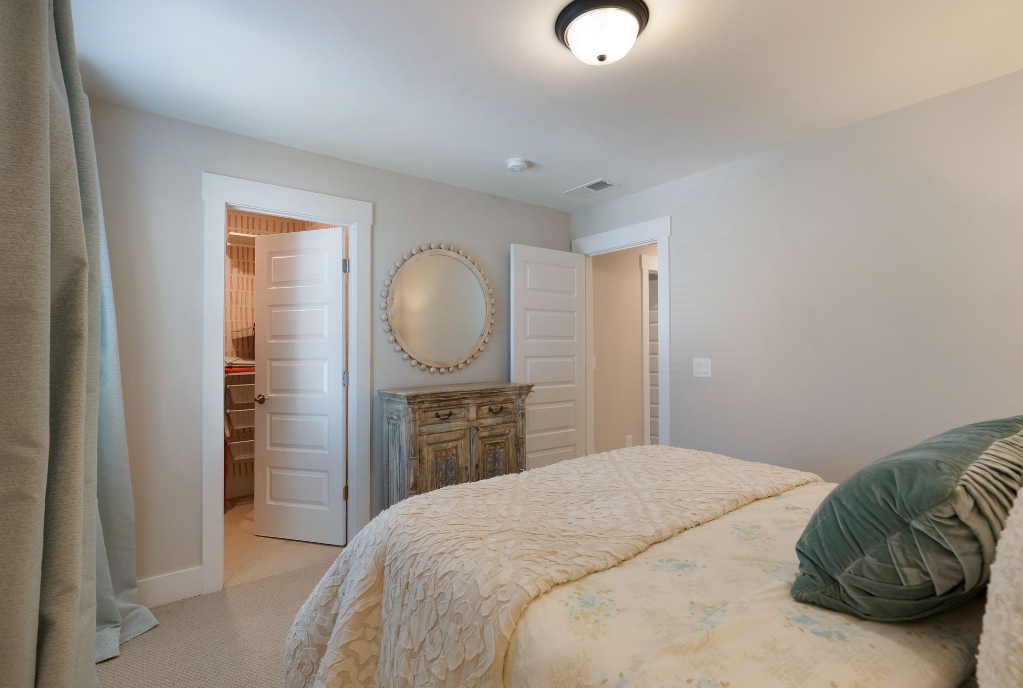 3309 Longstalk Road Antioch, TN 37013 - Photo 31 of 61 Gallery Image 31
