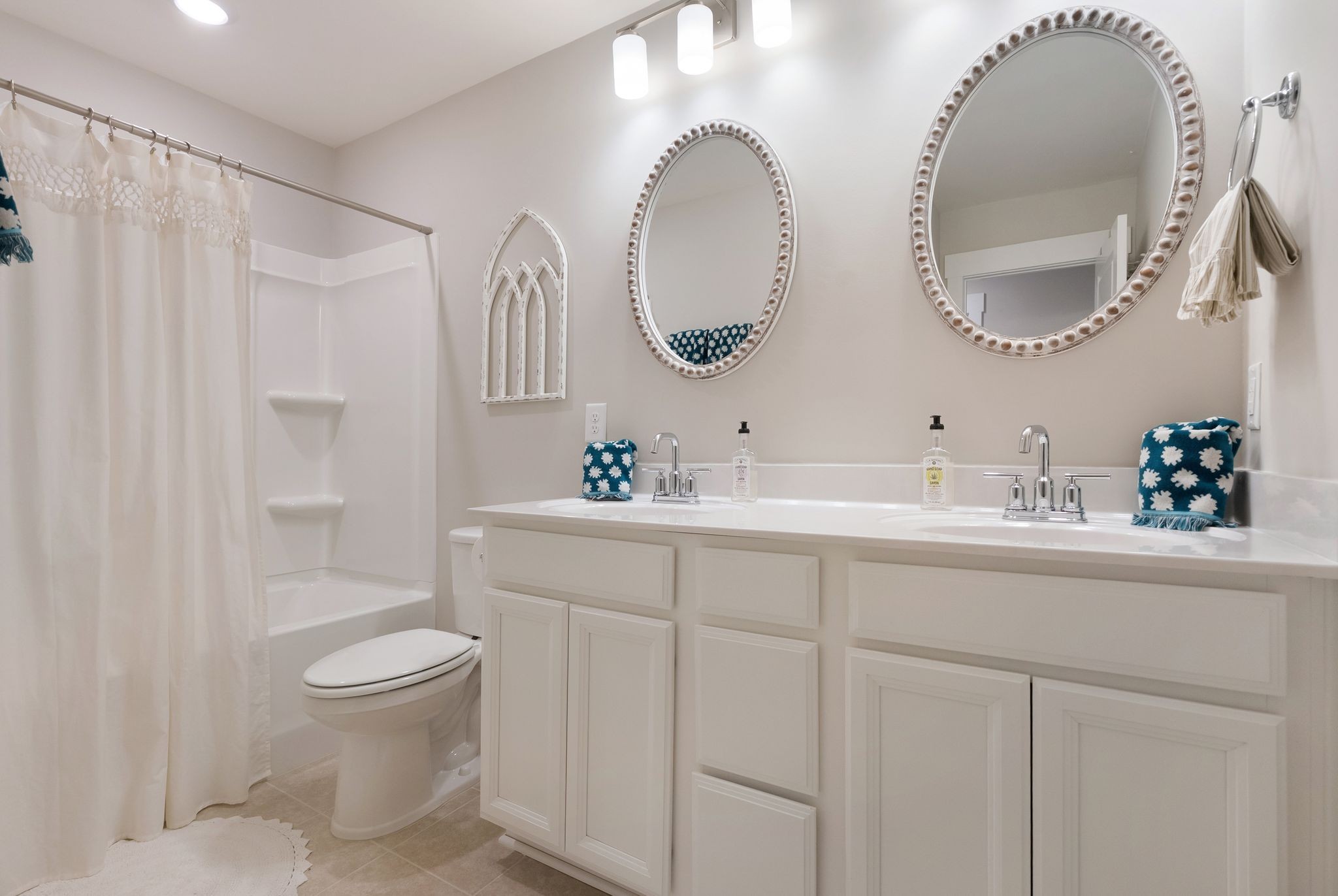 3309 Longstalk Road Antioch, TN 37013 - Photo 32 of 61 Gallery Image 32