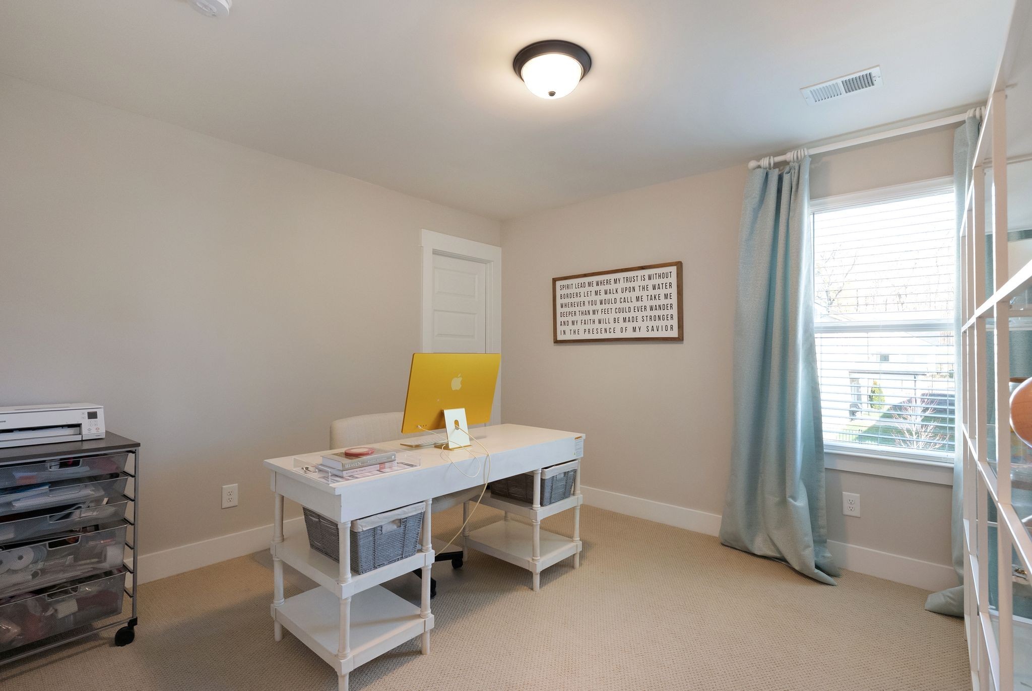3309 Longstalk Road Antioch, TN 37013 - Photo 33 of 61 Gallery Image 33