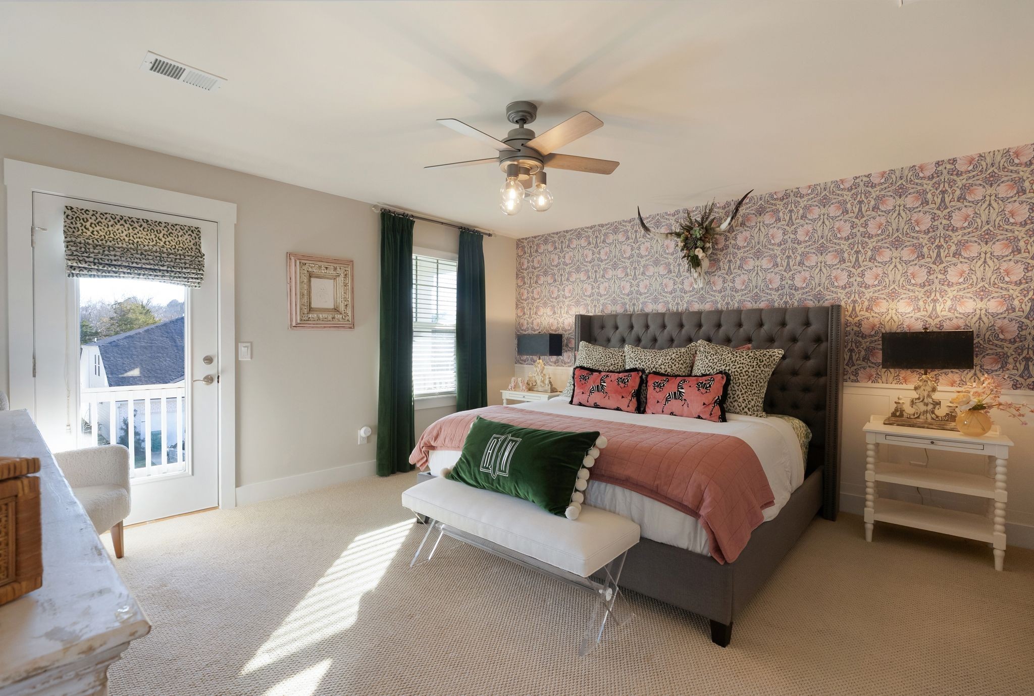3309 Longstalk Road Antioch, TN 37013 - Photo 36 of 61 Gallery Image 36