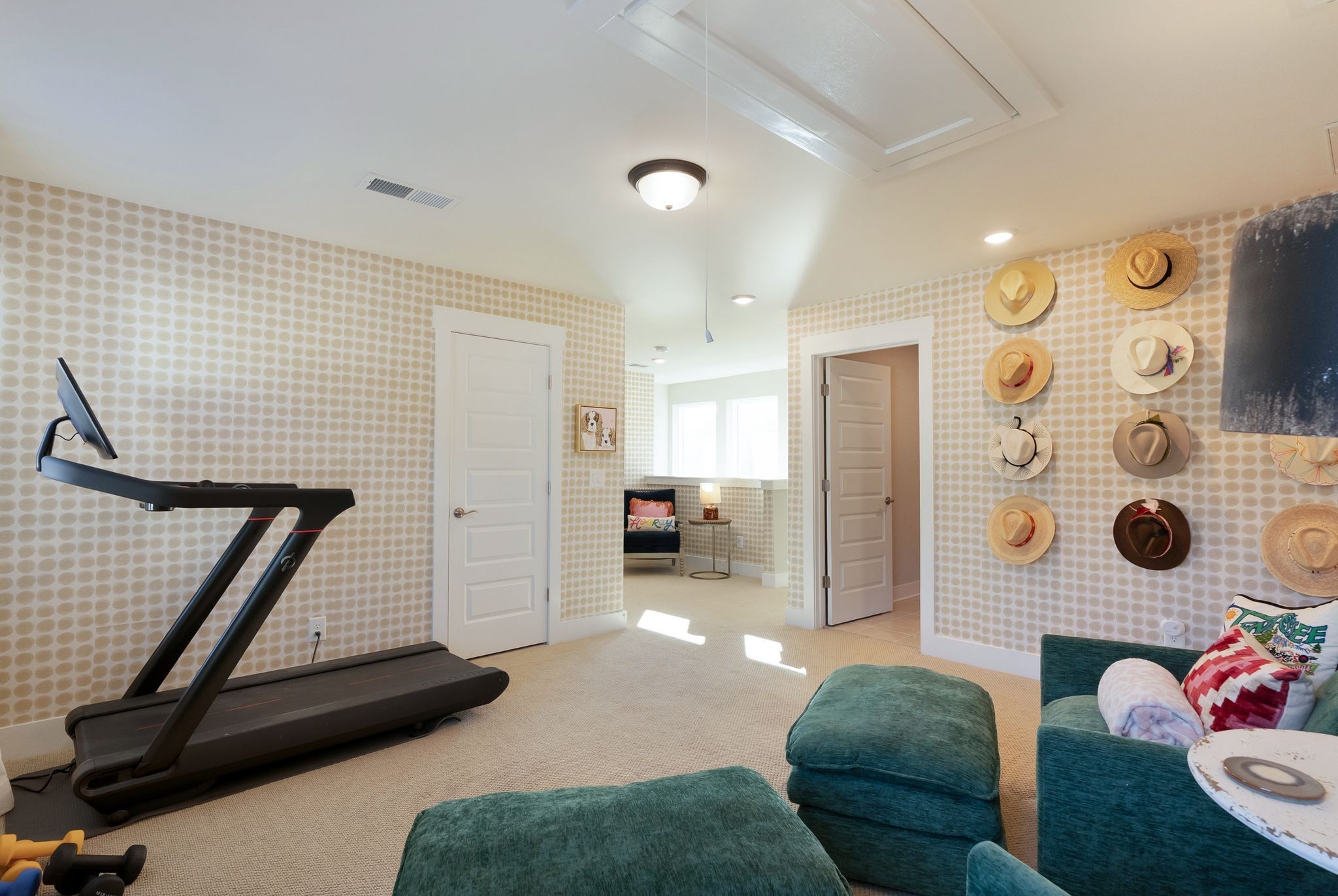 3309 Longstalk Road Antioch, TN 37013 - Photo 37 of 61 Gallery Image 37