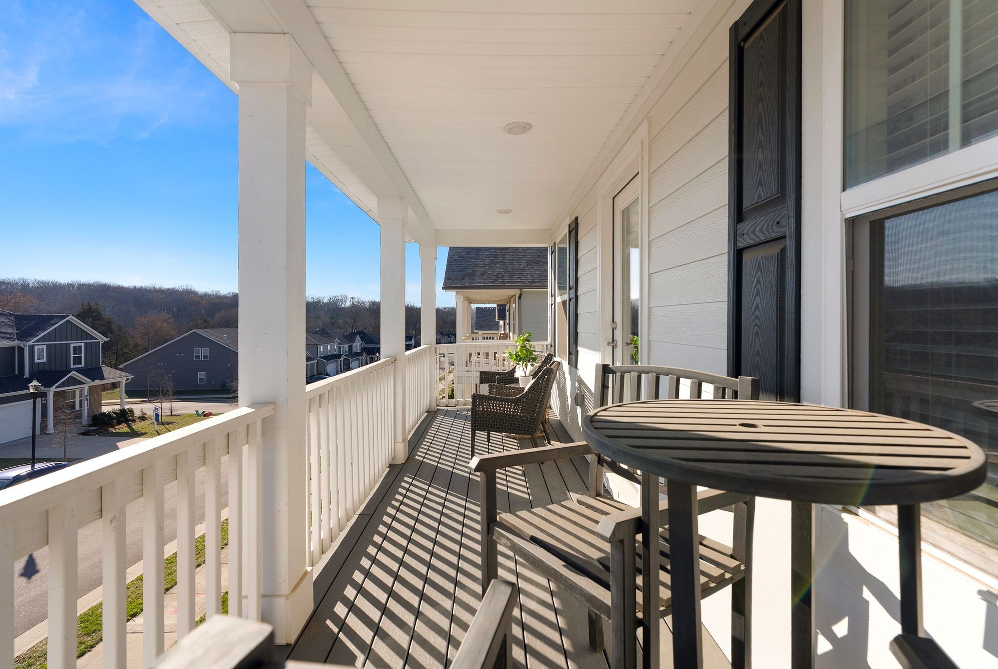 3309 Longstalk Road Antioch, TN 37013 - Photo 38 of 61 Gallery Image 38
