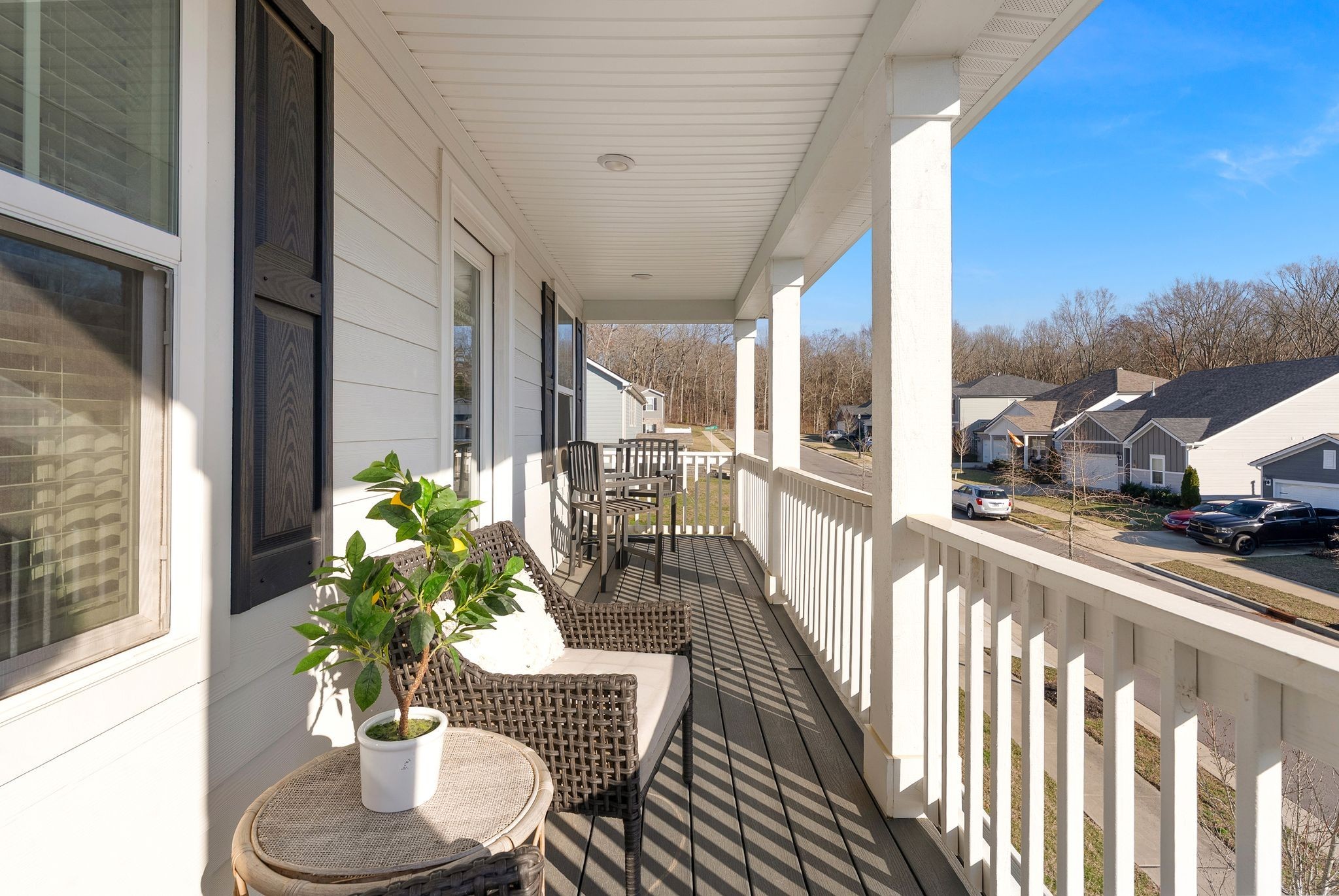 3309 Longstalk Road Antioch, TN 37013 - Photo 39 of 61 Gallery Image 39