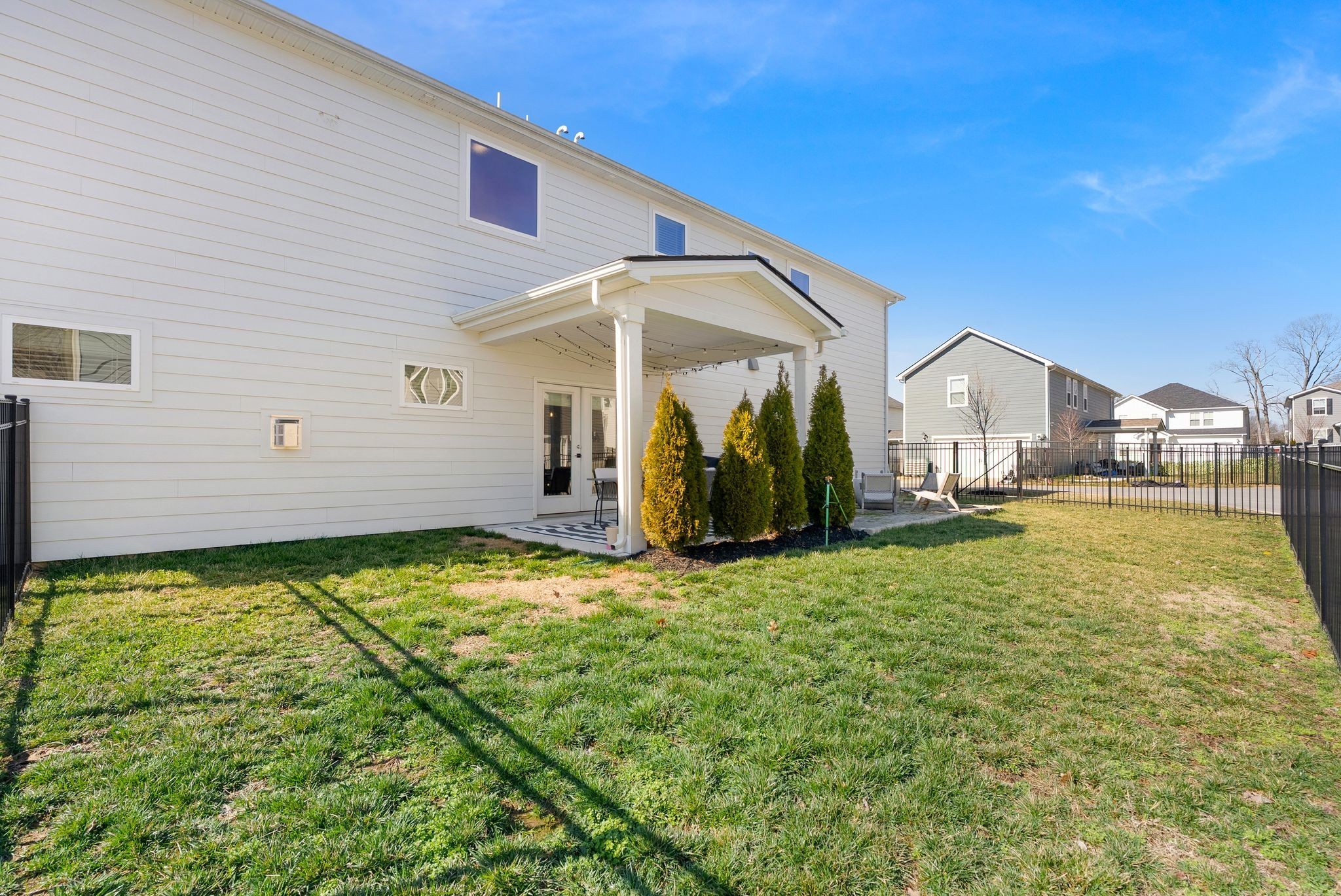 3309 Longstalk Road Antioch, TN 37013 - Photo 40 of 61 Gallery Image 40
