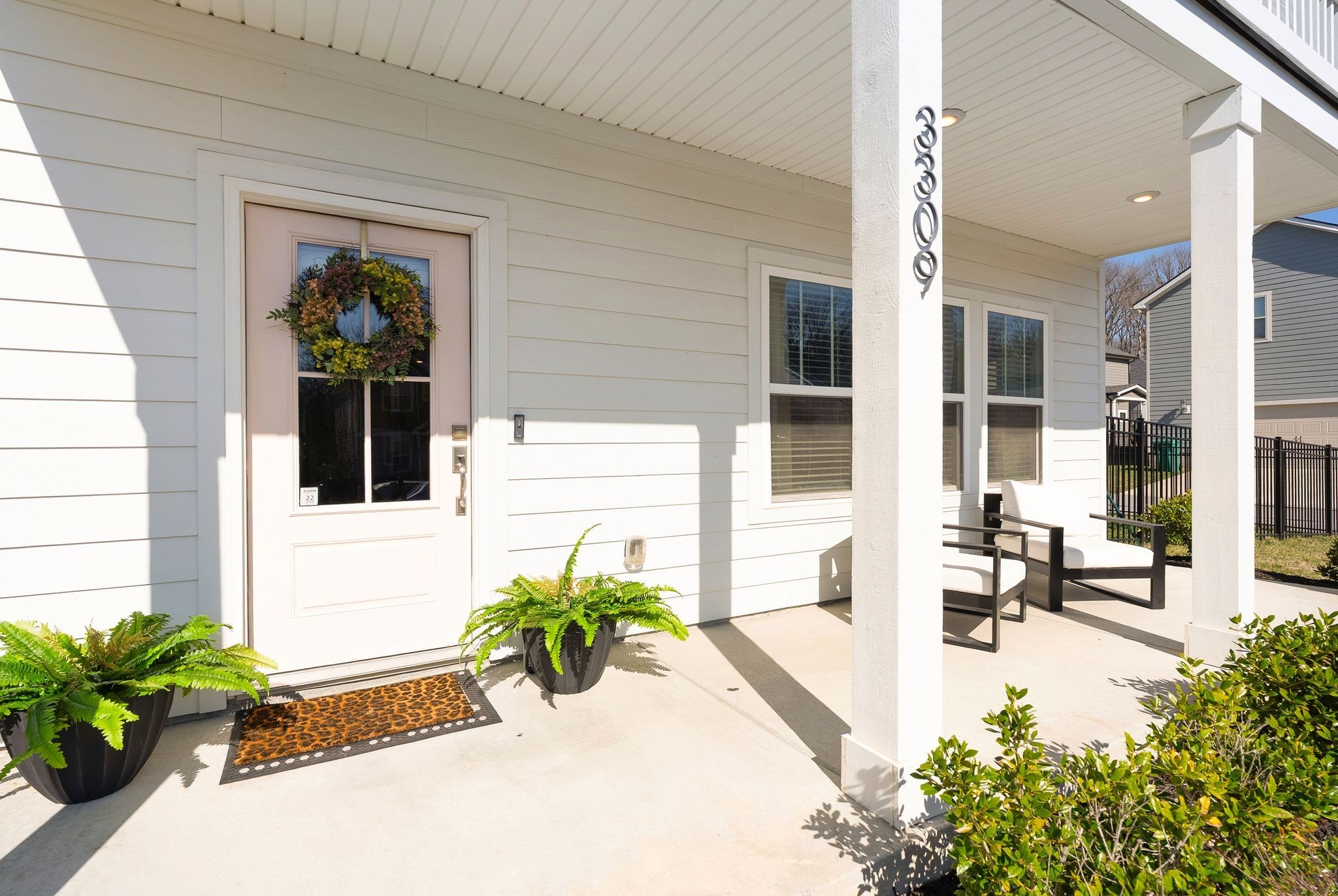 3309 Longstalk Road Antioch, TN 37013 - Photo 4 of 61 Gallery Image 4