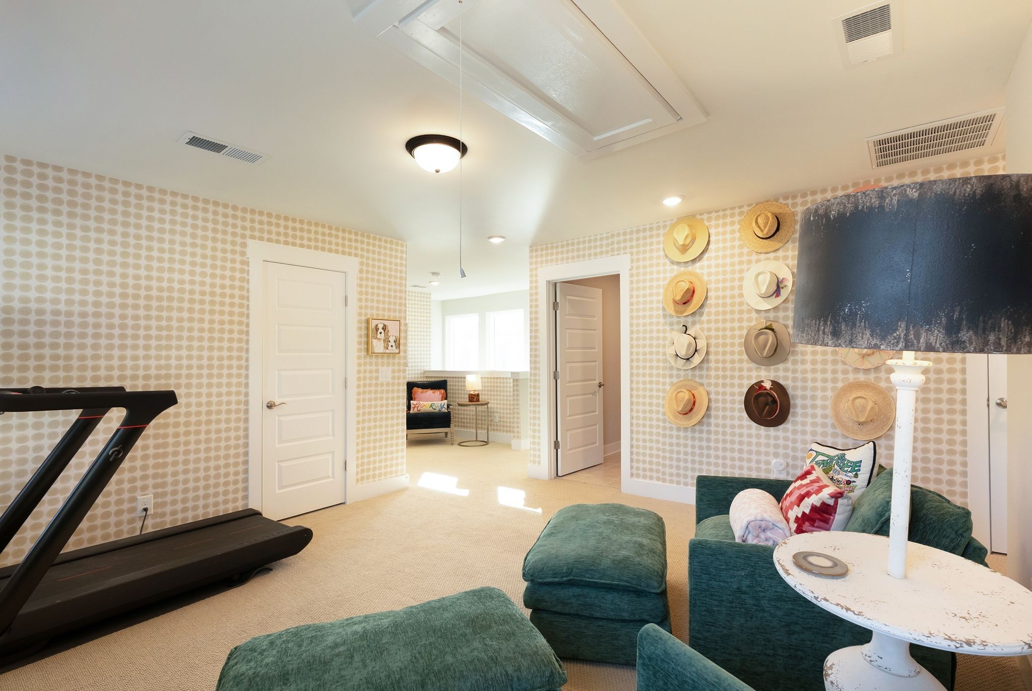 3309 Longstalk Road Antioch, TN 37013 - Photo 41 of 61 Gallery Image 41