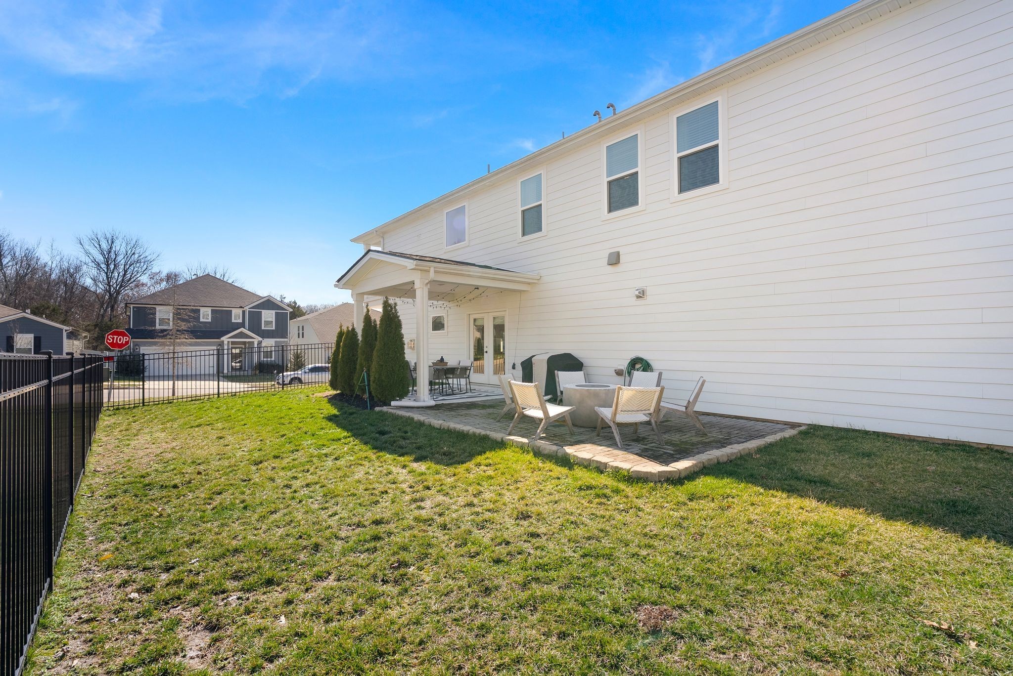 3309 Longstalk Road Antioch, TN 37013 - Photo 43 of 61 Gallery Image 43
