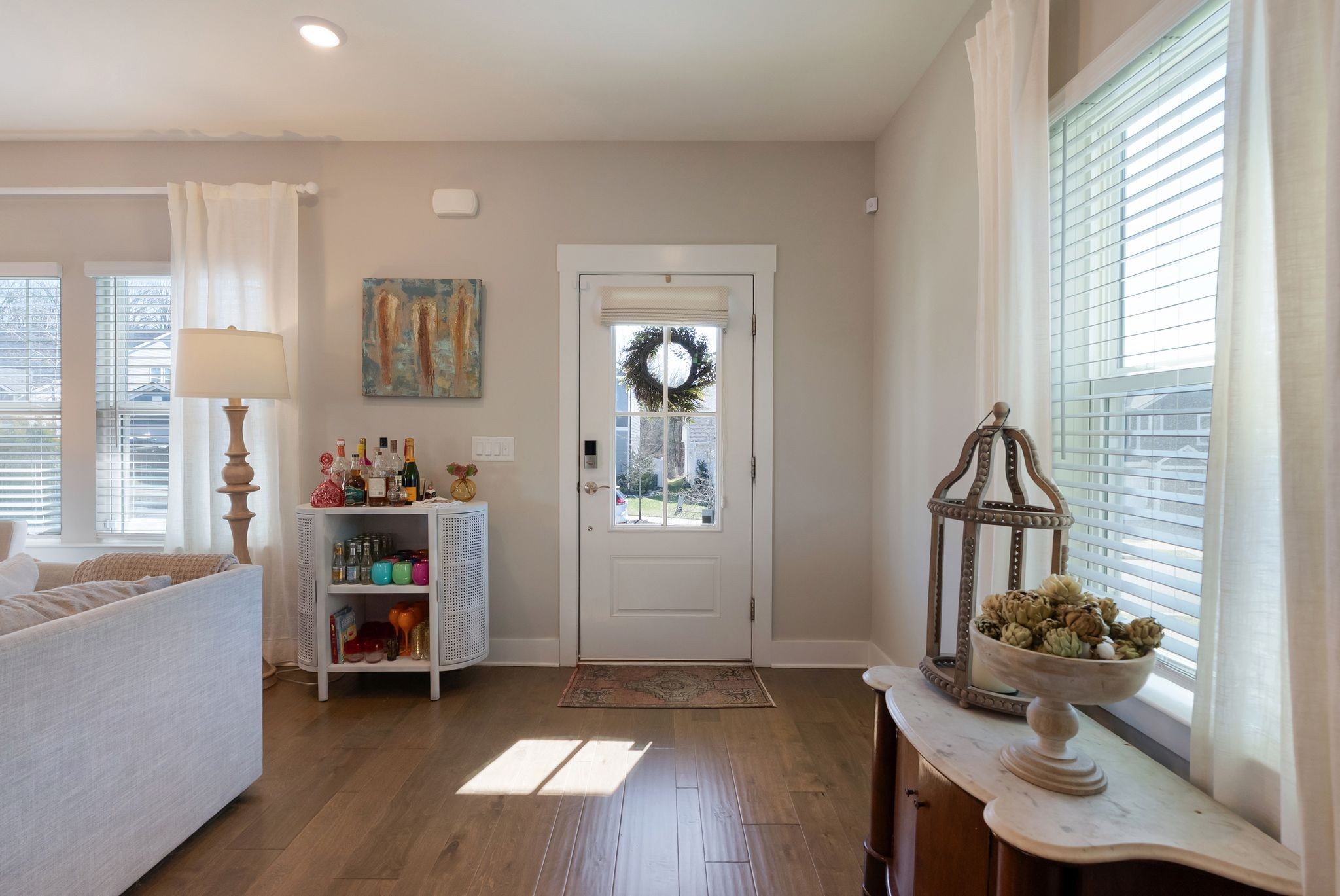 3309 Longstalk Road Antioch, TN 37013 - Photo 6 of 61 Gallery Image 6