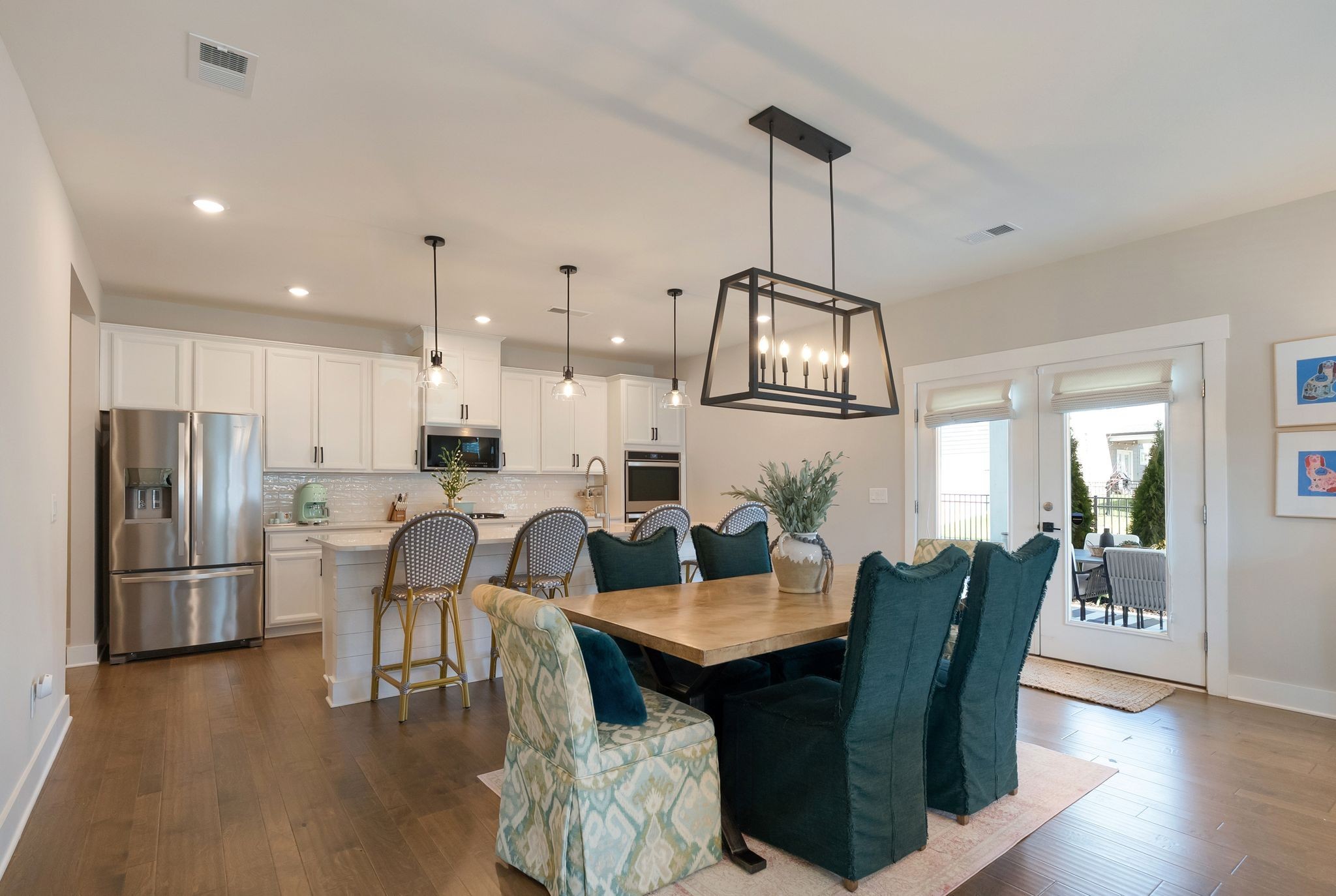 3309 Longstalk Road Antioch, TN 37013 - Photo 9 of 61 Gallery Image 9