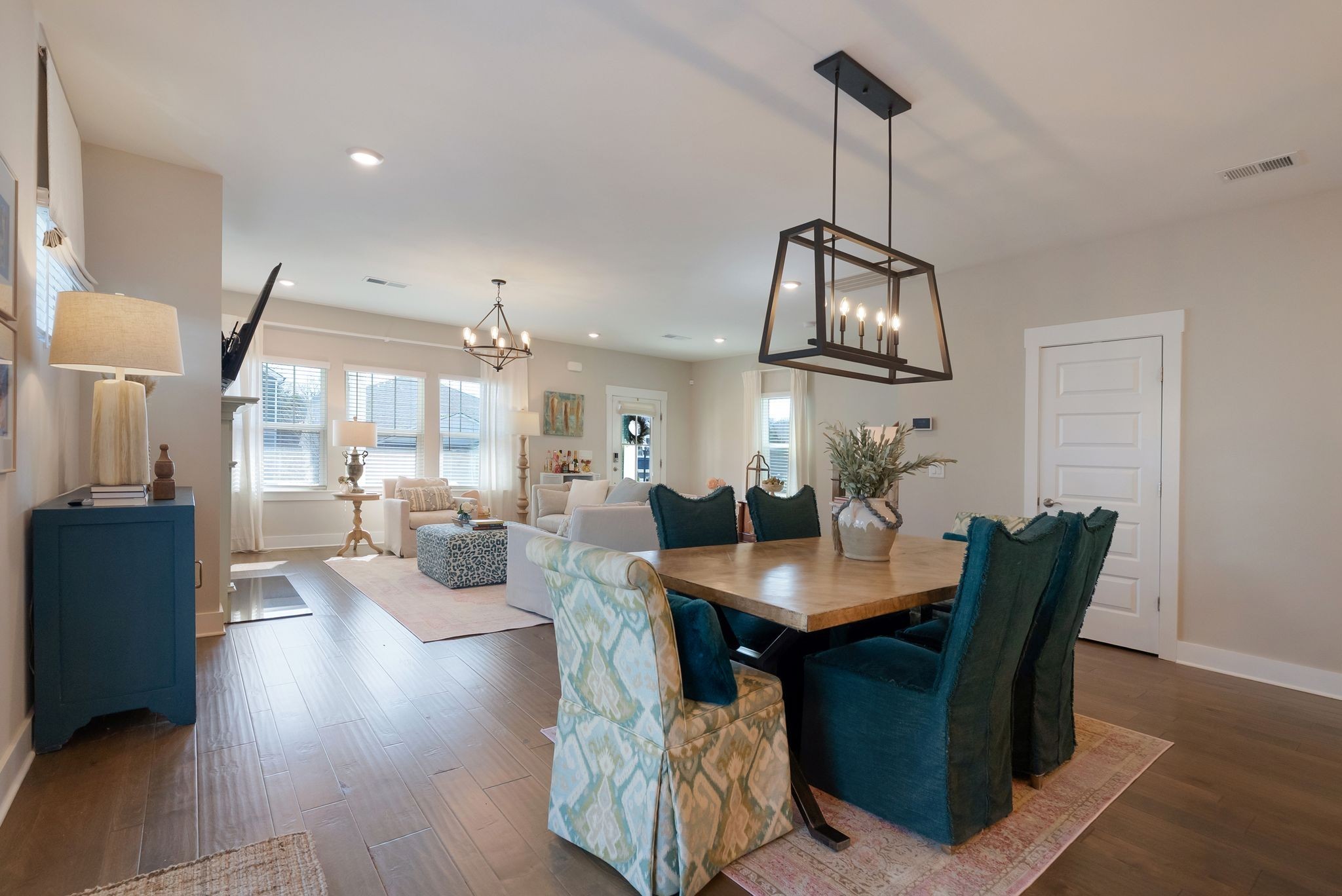 3309 Longstalk Road Antioch, TN 37013 - Photo 10 of 61 Gallery Image 10