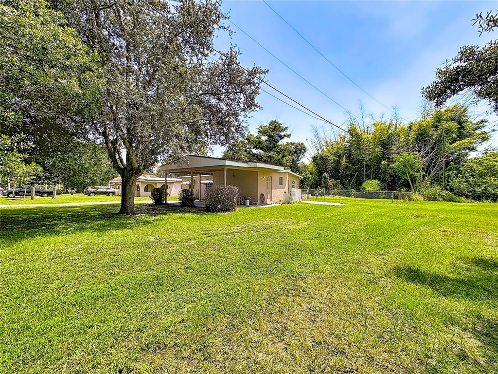 202 North 39th Street Fort Pierce, FL 34947 - Photo 33 of 45