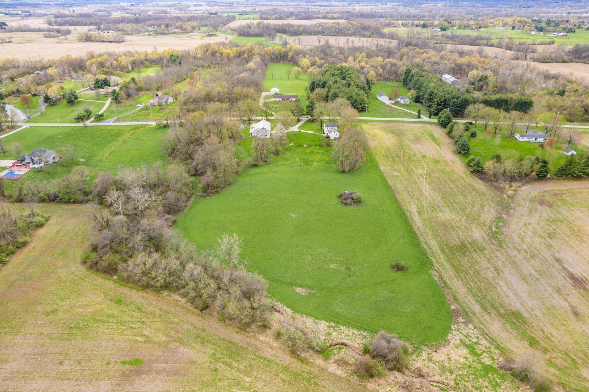 3526 Blacks Road Southwest Hebron, OH 43025 - Photo 71 of 73 071_Rd SW Hebron OH 43025 USA