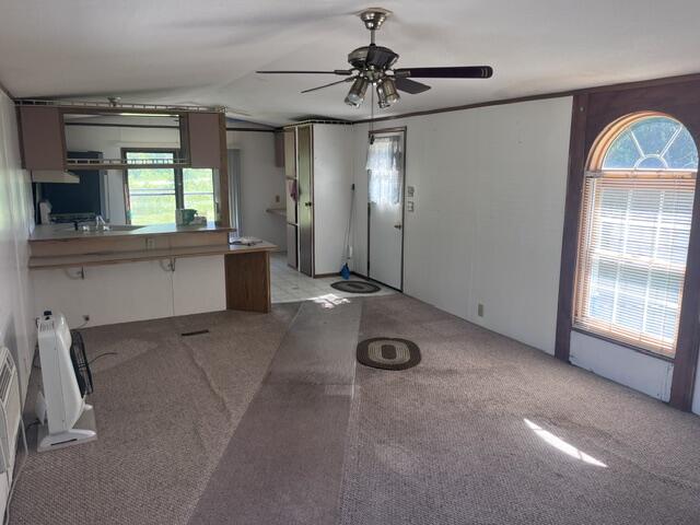 2849 Hoover Road Barryton, MI 49305 - Photo 16 of 22 IMG_0393