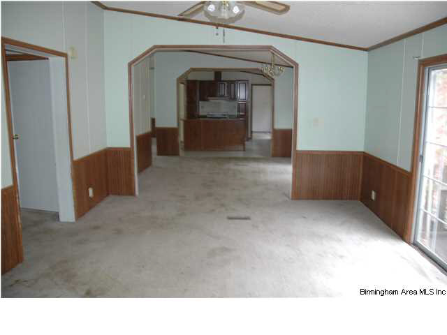 789 Moore Road Springville, AL 35146 - Photo 16 of 19