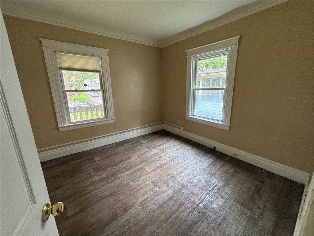 56-62 Clay Avenue Rochester, NY 14613 - Photo 8 of 19 Gallery Image 8