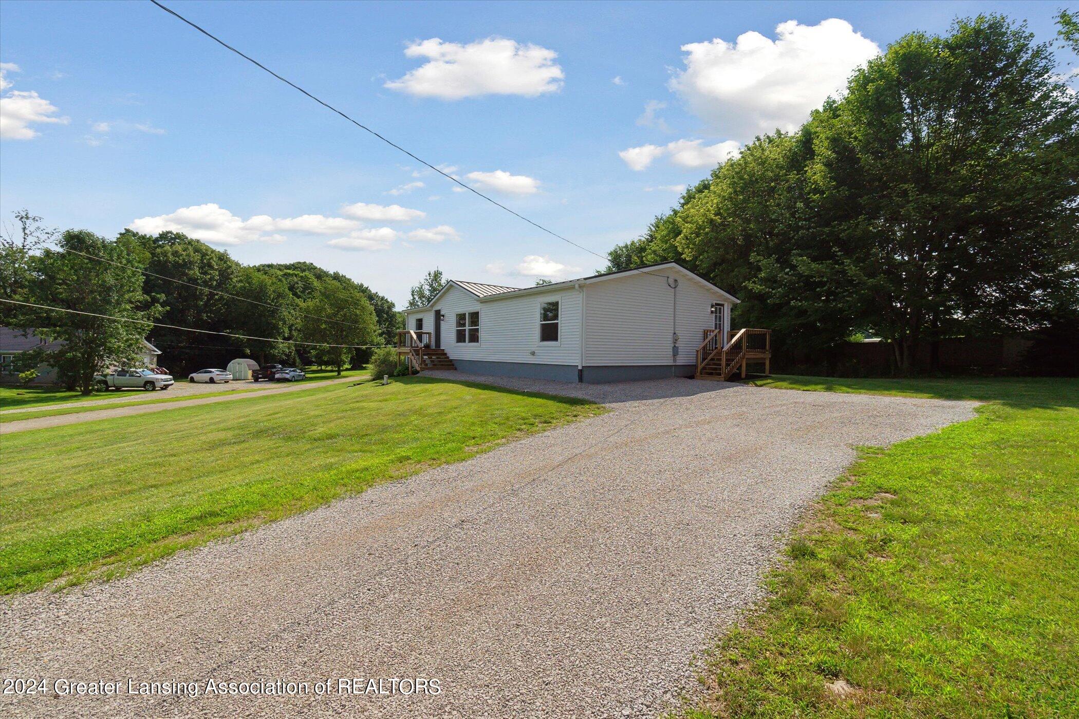 7027 McDonald Road Olivet, MI 49076 - Photo 35 of 46 02-7027-McDonald-Rd-Olivet-MI-49076-Wind