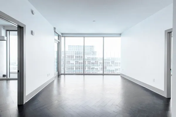 $5,850 | 1616 West End Avenue, Unit 2706, Nashville, TN 37203