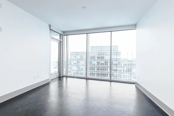 $5,850 | 1616 West End Avenue, Unit 2706, Nashville, TN 37203