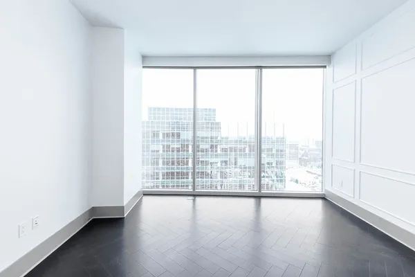 $5,850 | 1616 West End Avenue, Unit 2706, Nashville, TN 37203