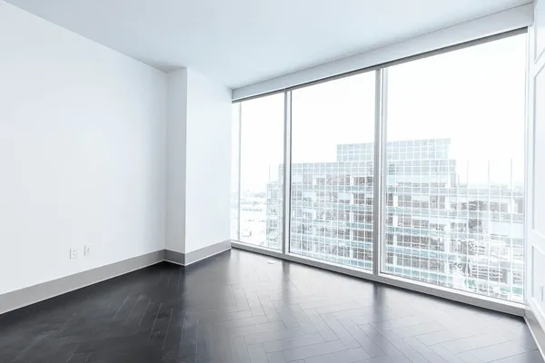 $5,850 | 1616 West End Avenue, Unit 2706, Nashville, TN 37203