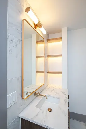 $5,850 | 1616 West End Avenue, Unit 2706, Nashville, TN 37203