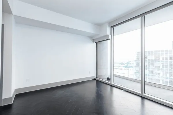 $5,850 | 1616 West End Avenue, Unit 2706, Nashville, TN 37203