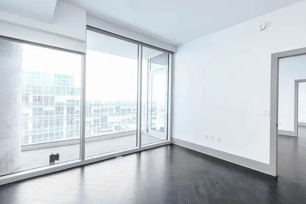 $5,850 | 1616 West End Avenue, Unit 2706, Nashville, TN 37203