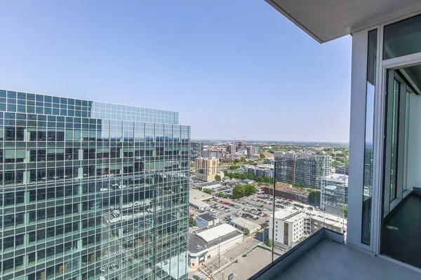 $5,850 | 1616 West End Avenue, Unit 2706, Nashville, TN 37203