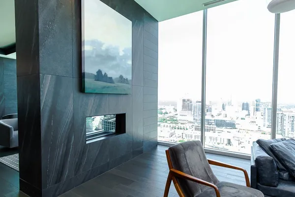 $5,850 | 1616 West End Avenue, Unit 2706, Nashville, TN 37203