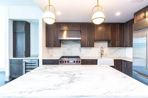 $5,850 | 1616 West End Avenue, Unit 2706, Nashville, TN 37203