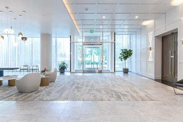 $5,850 | 1616 West End Avenue, Unit 2706, Nashville, TN 37203