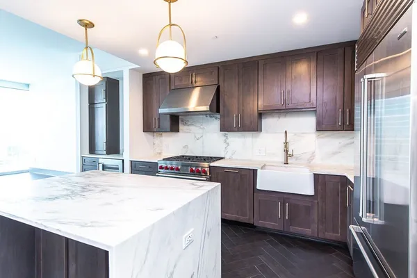 $5,850 | 1616 West End Avenue, Unit 2706, Nashville, TN 37203