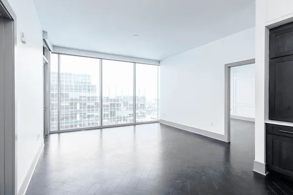 $5,850 | 1616 West End Avenue, Unit 2706, Nashville, TN 37203