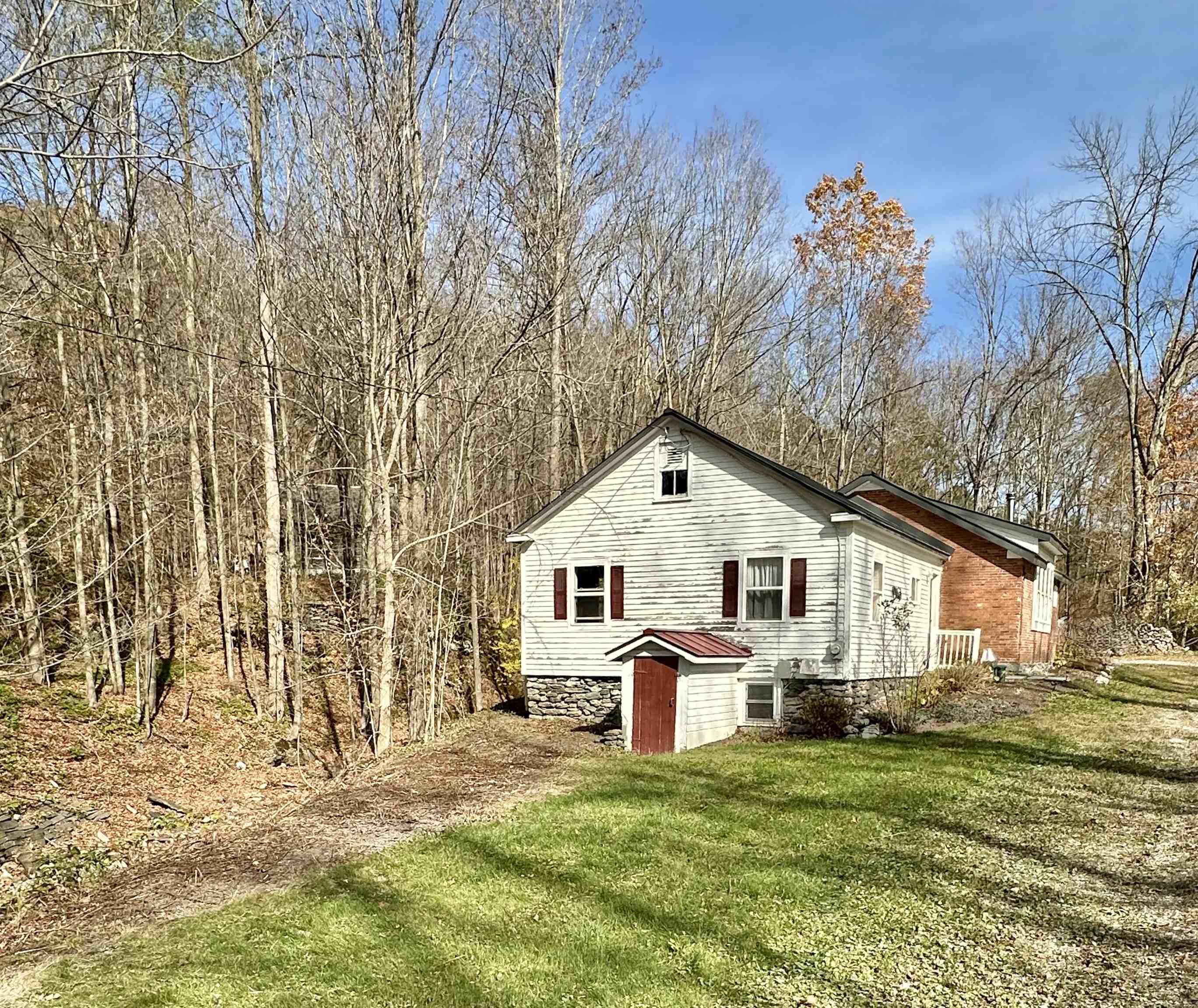 47 Waite Hill Road Pawlet, VT 05761 - Photo 12 of 55 Gallery Image 12