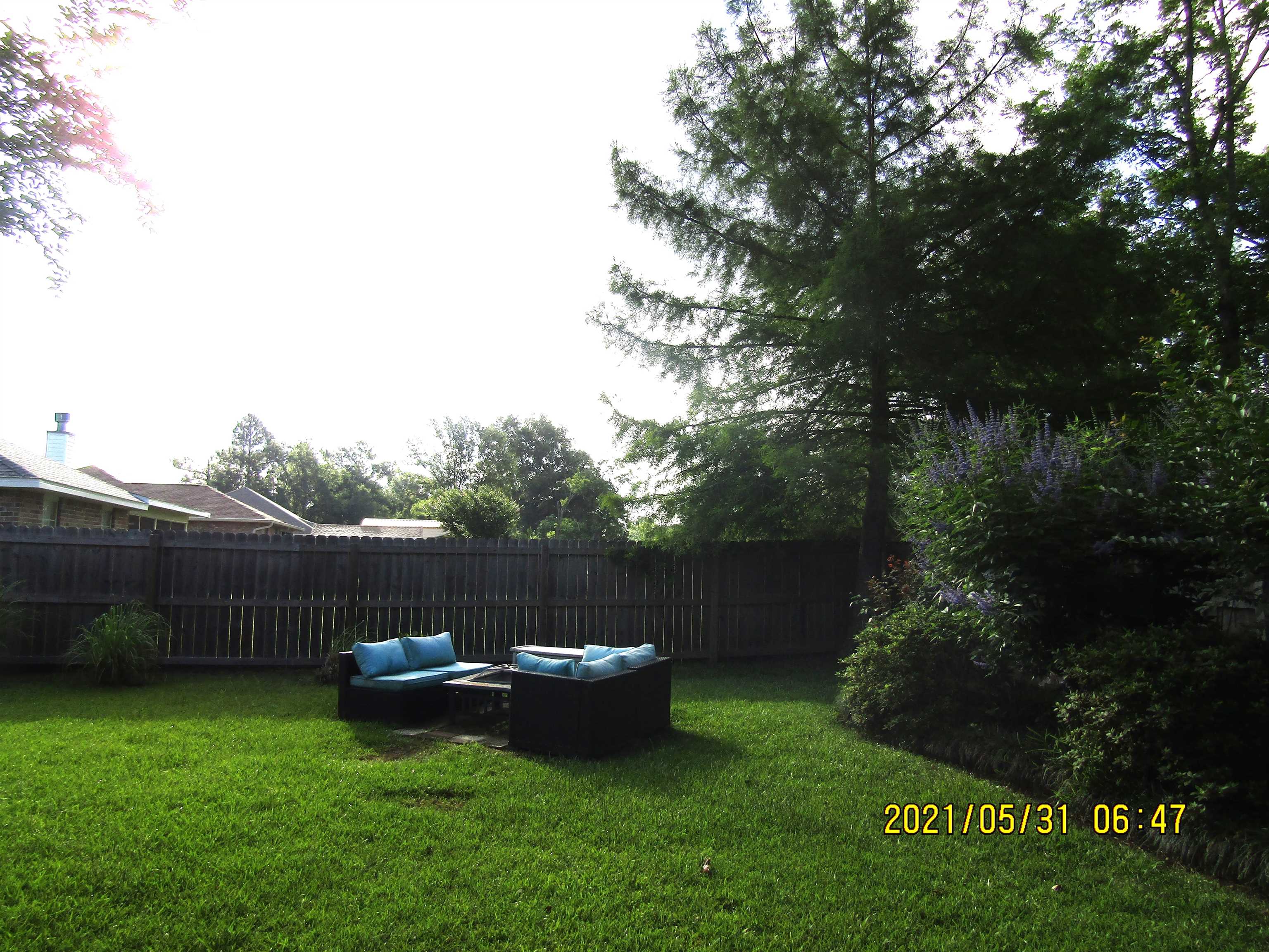 32657 Arbor Ridge Circle Lillian, AL 36549 - Photo 37 of 37