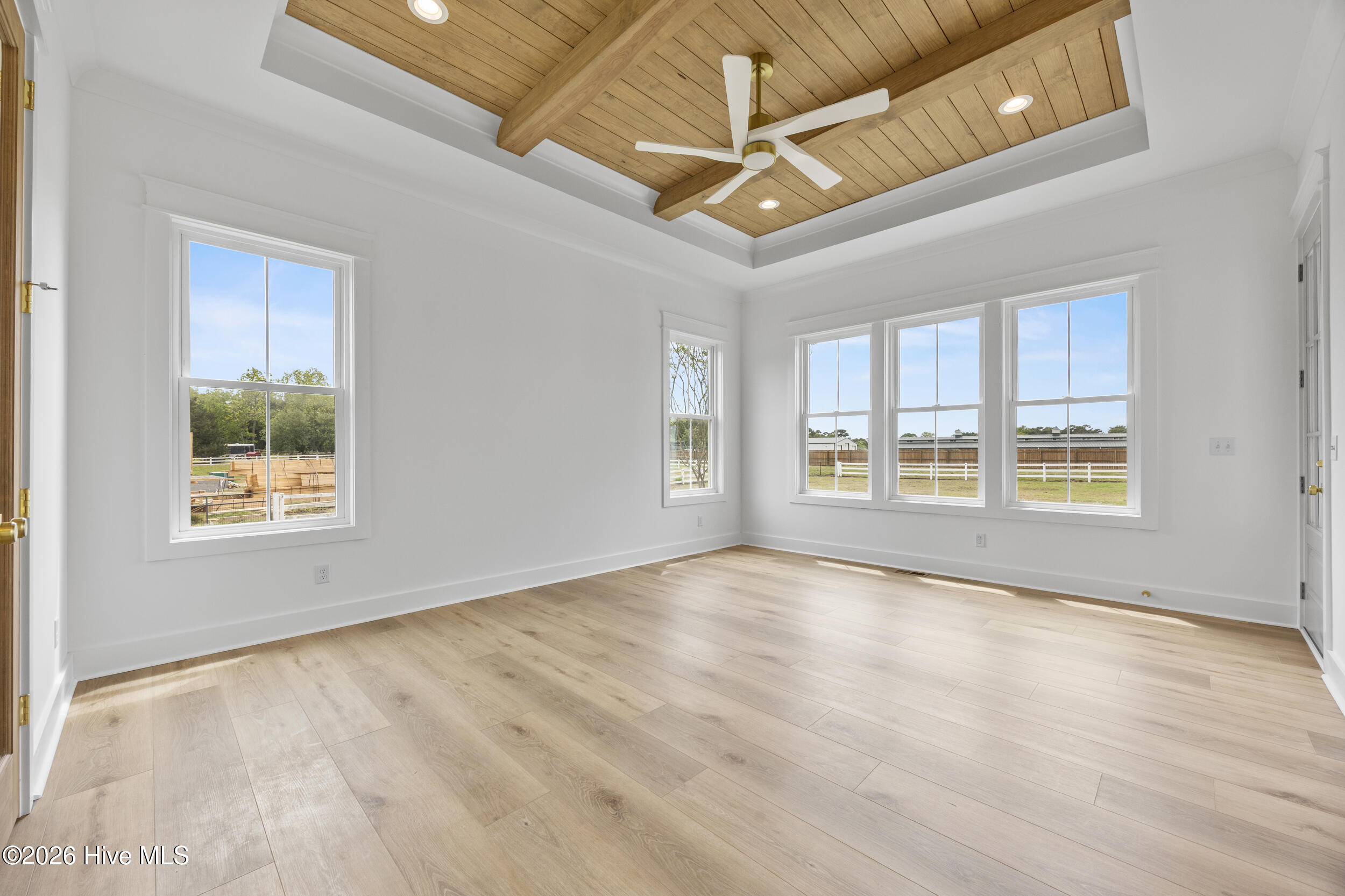 523 Ballast Point Road Hampstead, NC 28443 - Photo 11 of 61 12_bedroom