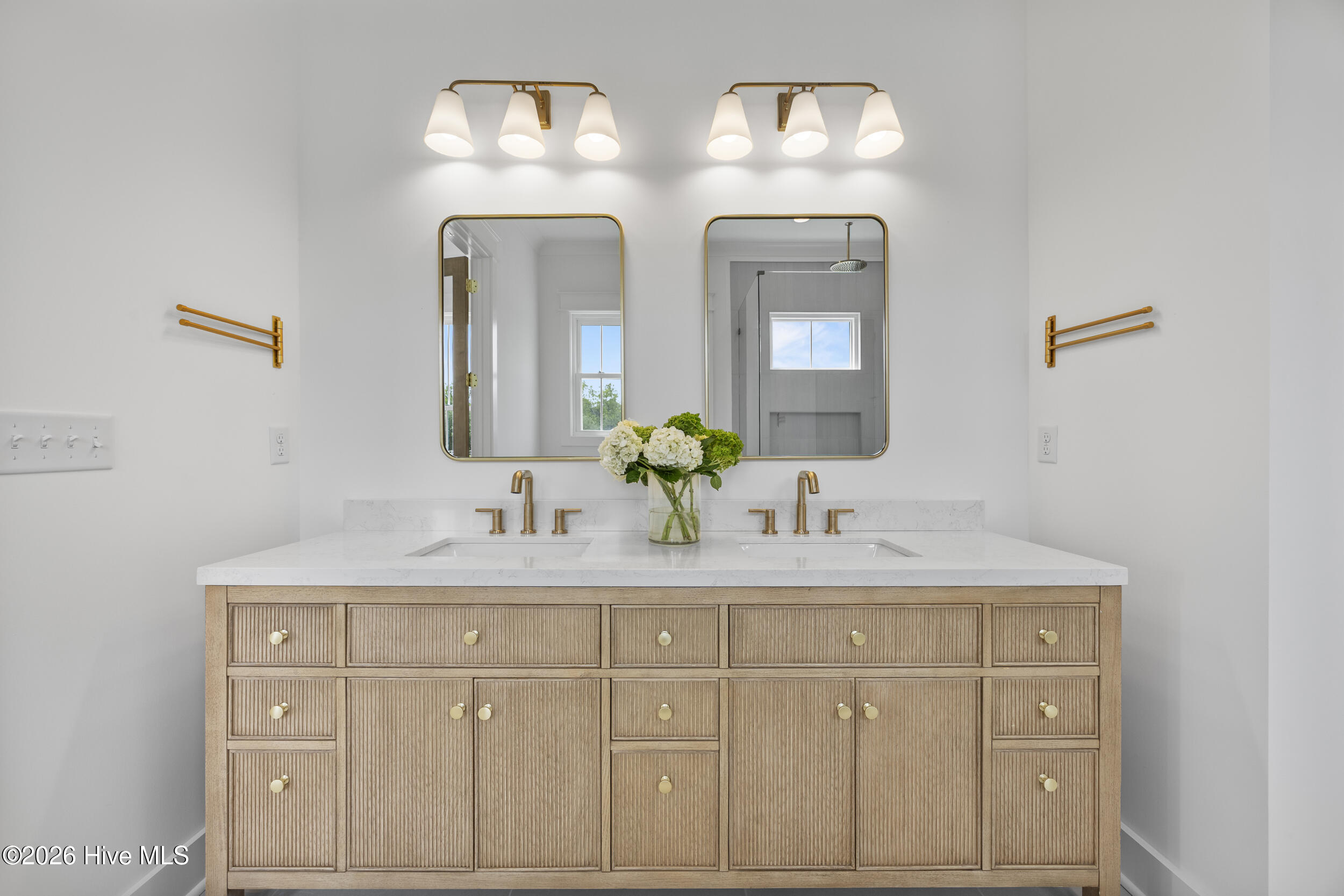 523 Ballast Point Road Hampstead, NC 28443 - Photo 15 of 61 16_bathroom