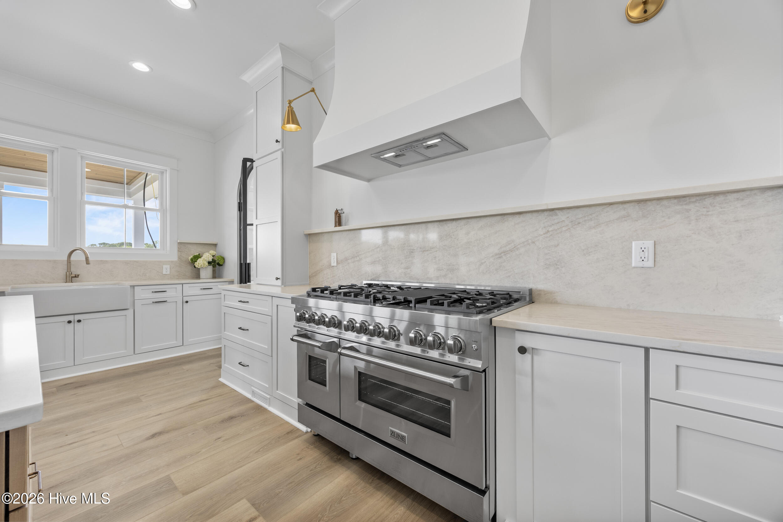 523 Ballast Point Road Hampstead, NC 28443 - Photo 24 of 61 26_kitchen