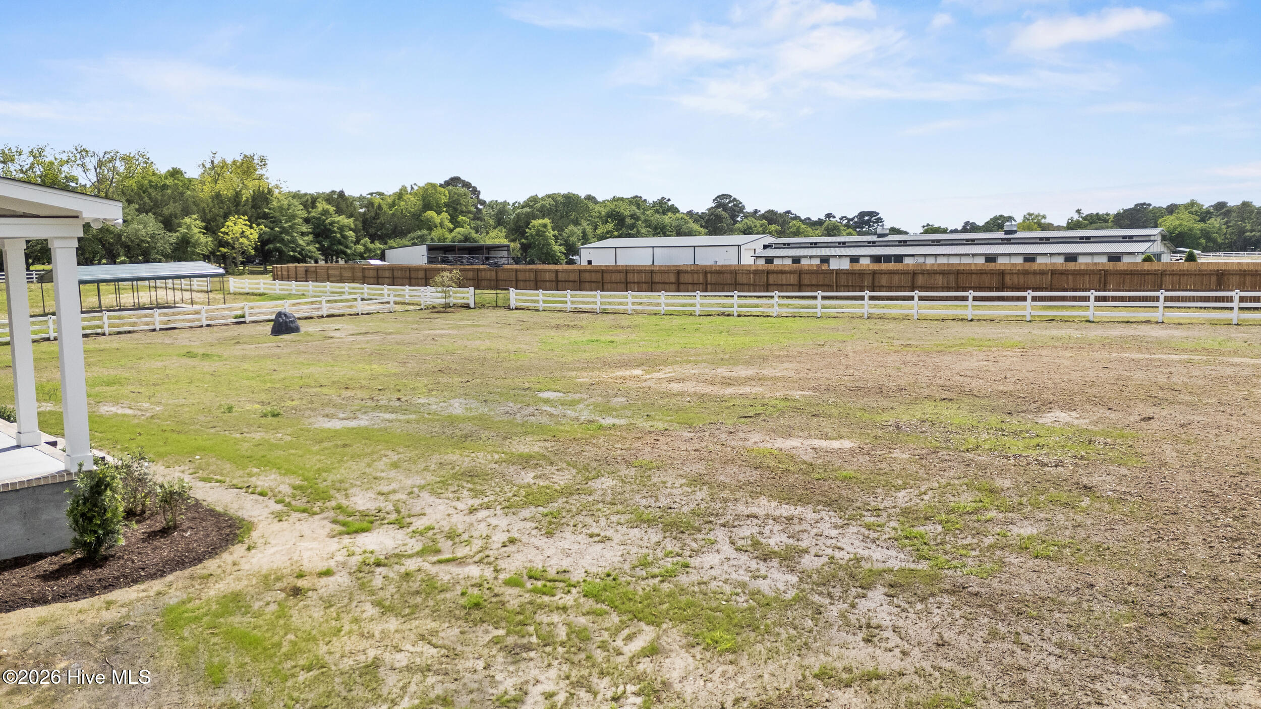 523 Ballast Point Road Hampstead, NC 28443 - Photo 55 of 61 59_drone