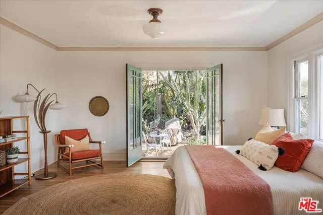 $1,395,000 | 1447 Wallace Avenue, Los Angeles, CA 90026