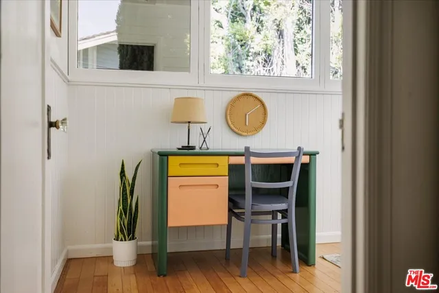 $1,395,000 | 1447 Wallace Avenue, Los Angeles, CA 90026