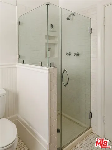 $1,395,000 | 1447 Wallace Avenue, Los Angeles, CA 90026