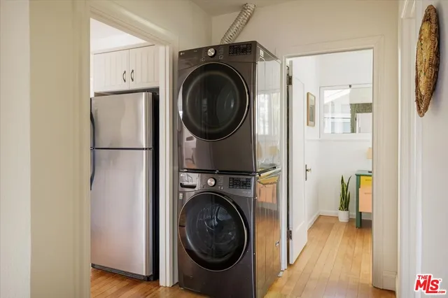 $1,395,000 | 1447 Wallace Avenue, Los Angeles, CA 90026