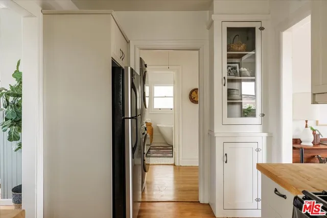 $1,395,000 | 1447 Wallace Avenue, Los Angeles, CA 90026