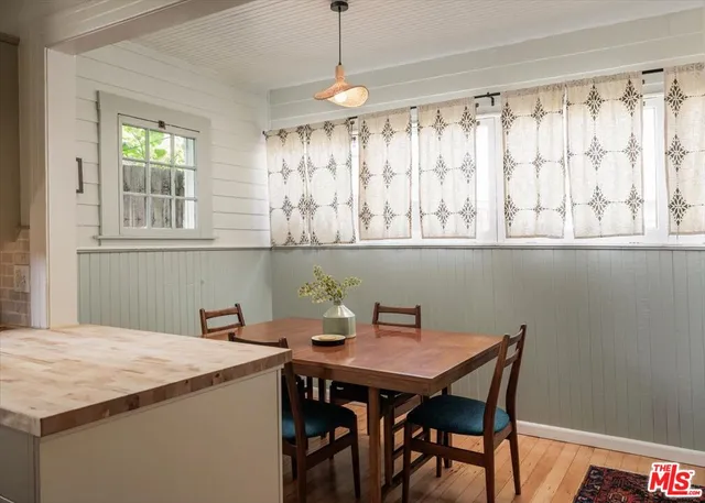 $1,395,000 | 1447 Wallace Avenue, Los Angeles, CA 90026