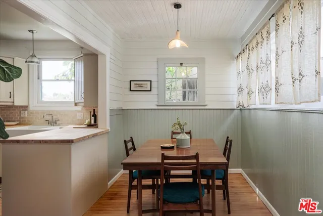 $1,395,000 | 1447 Wallace Avenue, Los Angeles, CA 90026