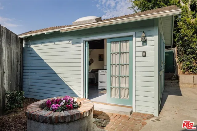 $1,395,000 | 1447 Wallace Avenue, Los Angeles, CA 90026