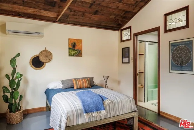 $1,395,000 | 1447 Wallace Avenue, Los Angeles, CA 90026