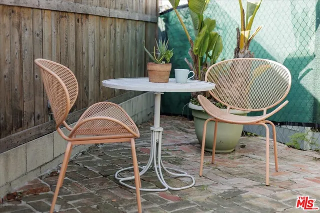 $1,395,000 | 1447 Wallace Avenue, Los Angeles, CA 90026