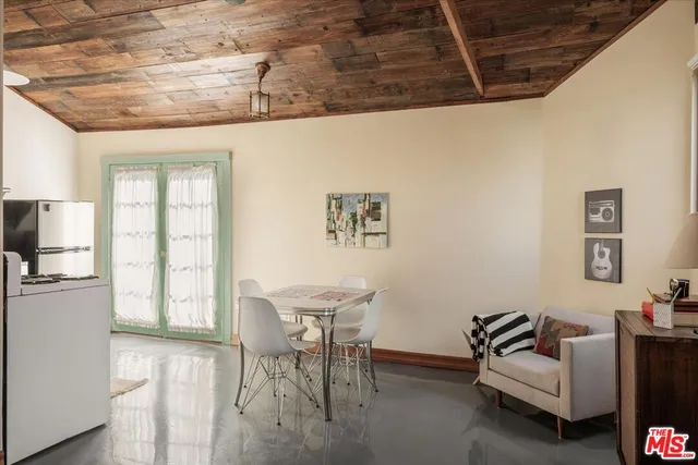 $1,395,000 | 1447 Wallace Avenue, Los Angeles, CA 90026